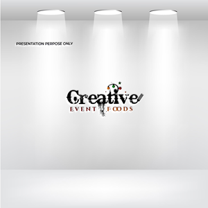 Logo Design by RS_Design for this project | Design: #33005367