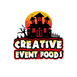 Diseño de Logo por JKIANN08 para este proyecto | Diseño: #33004376