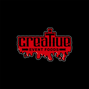 Diseño de Logo por the3kings para este proyecto | Diseño: #33002254