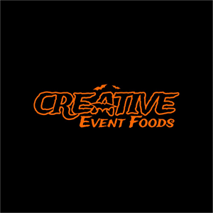 Diseño de Logo por rgb01 para este proyecto | Diseño: #33012106