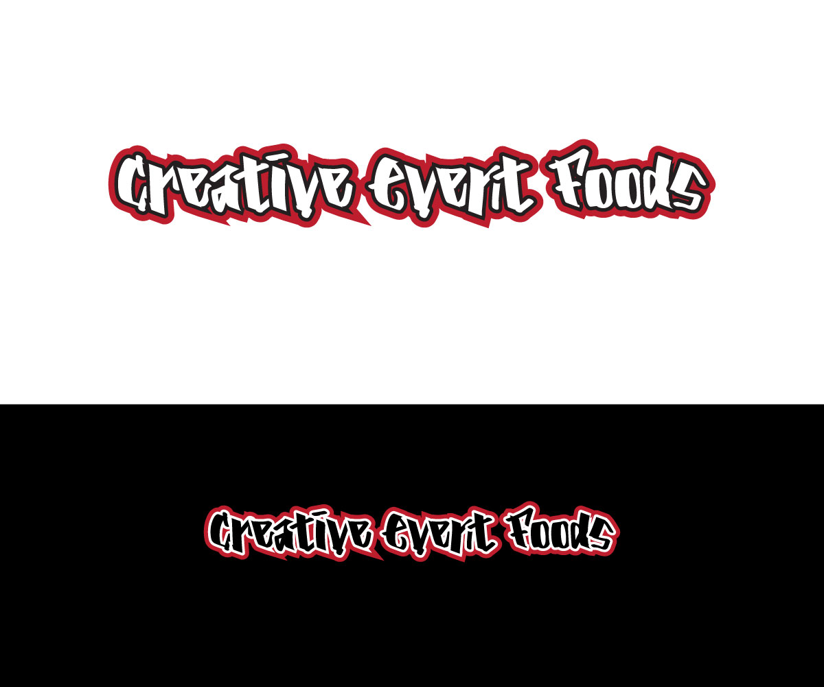 Diseño de Logo por Kavth para este proyecto | Diseño #33004125