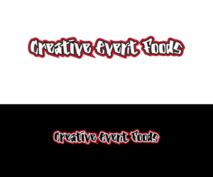 Diseño de Logo por Kavth para este proyecto | Diseño: #33004125