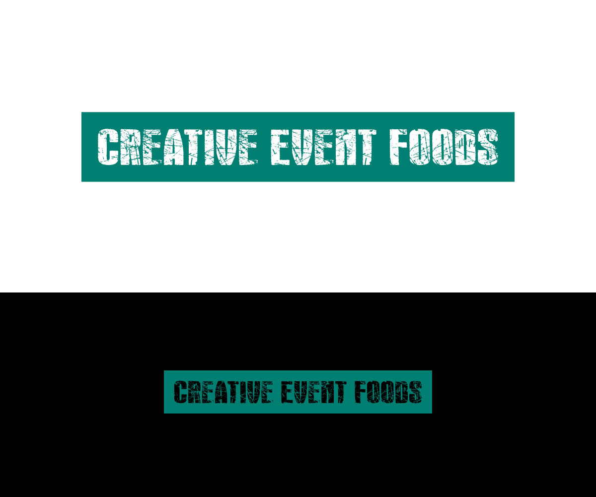 Diseño de Logo por Kavth para este proyecto | Diseño #33013696