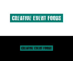 Diseño de Logo por Kavth para este proyecto | Diseño: #33013696