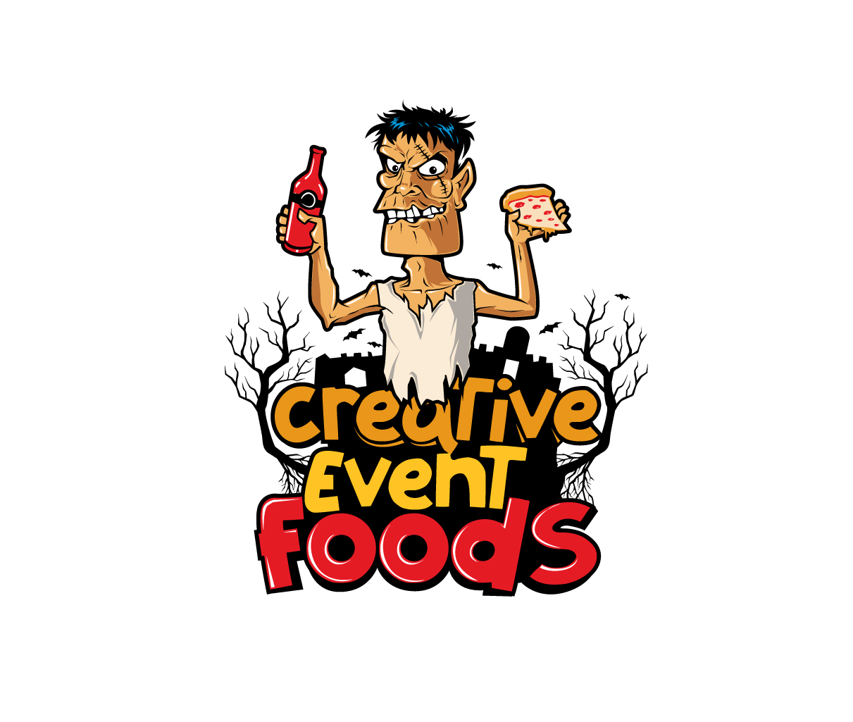 Logo Design by LogoPoko for this project | Design #33002658