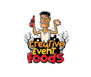 Logo-Design von LogoPoko für dieses Projekt | Design #33002658