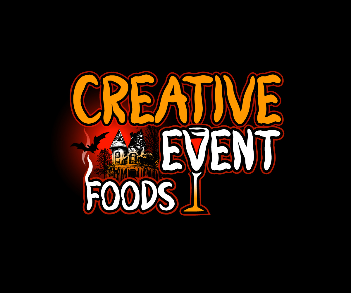 Logo Design by Paint-Tools for this project | Design #32999627
