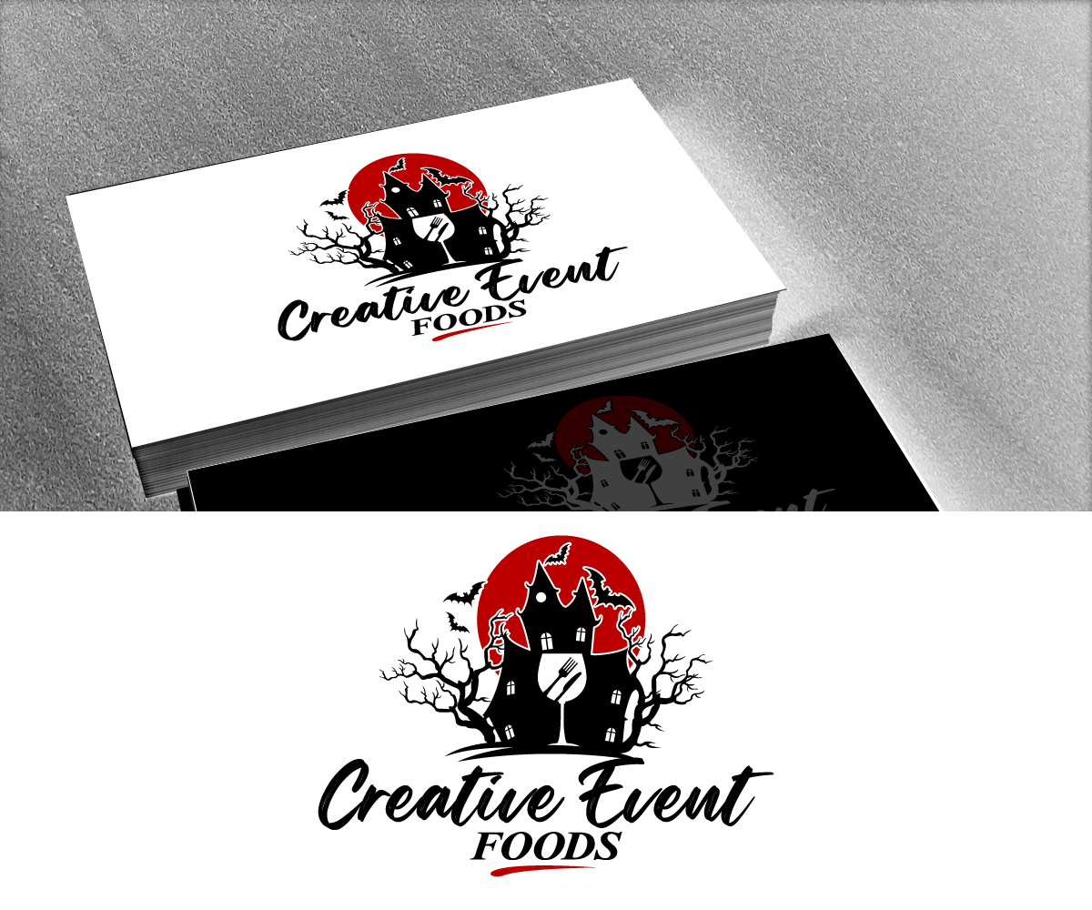 Diseño de Logo por Paint-Tools para este proyecto | Diseño #32999628