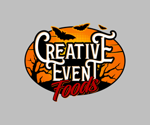 Diseño de Logo por Paint-Tools para este proyecto | Diseño: #32999629