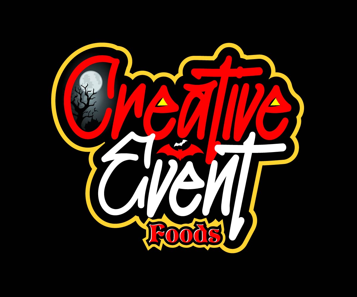 Diseño de Logo por Paint-Tools para este proyecto | Diseño #32999630