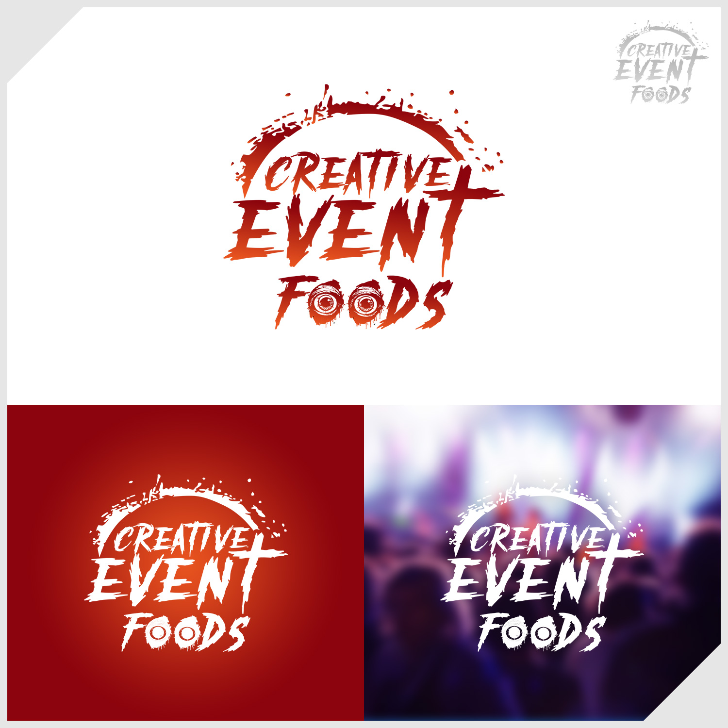 Diseño de Logo por IDesign1606 para este proyecto | Diseño #33001733