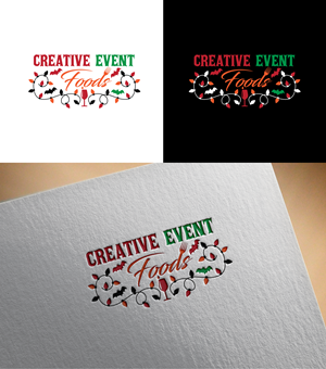Logo Design by RA-bica for this project | Design: #33000266