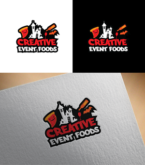 Logo Design by RA-bica for this project | Design: #33000343
