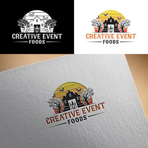 Logo Design by RA-bica for this project | Design: #33001129