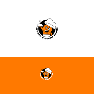 Logo Design by mudesign