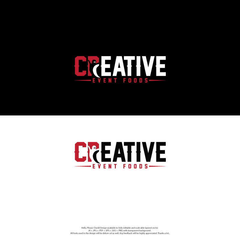 Diseño de Logo por skart para este proyecto | Diseño #33006183