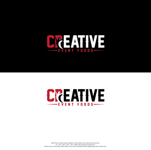 Diseño de Logo por skart para este proyecto | Diseño: #33006183