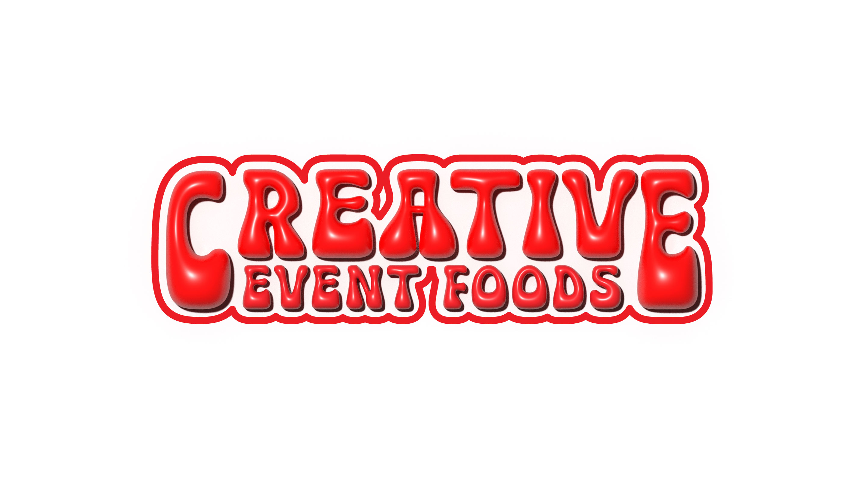 Diseño de Logo por loveqis para este proyecto | Diseño #32997372