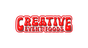 Diseño de Logo por loveqis para este proyecto | Diseño: #32997372