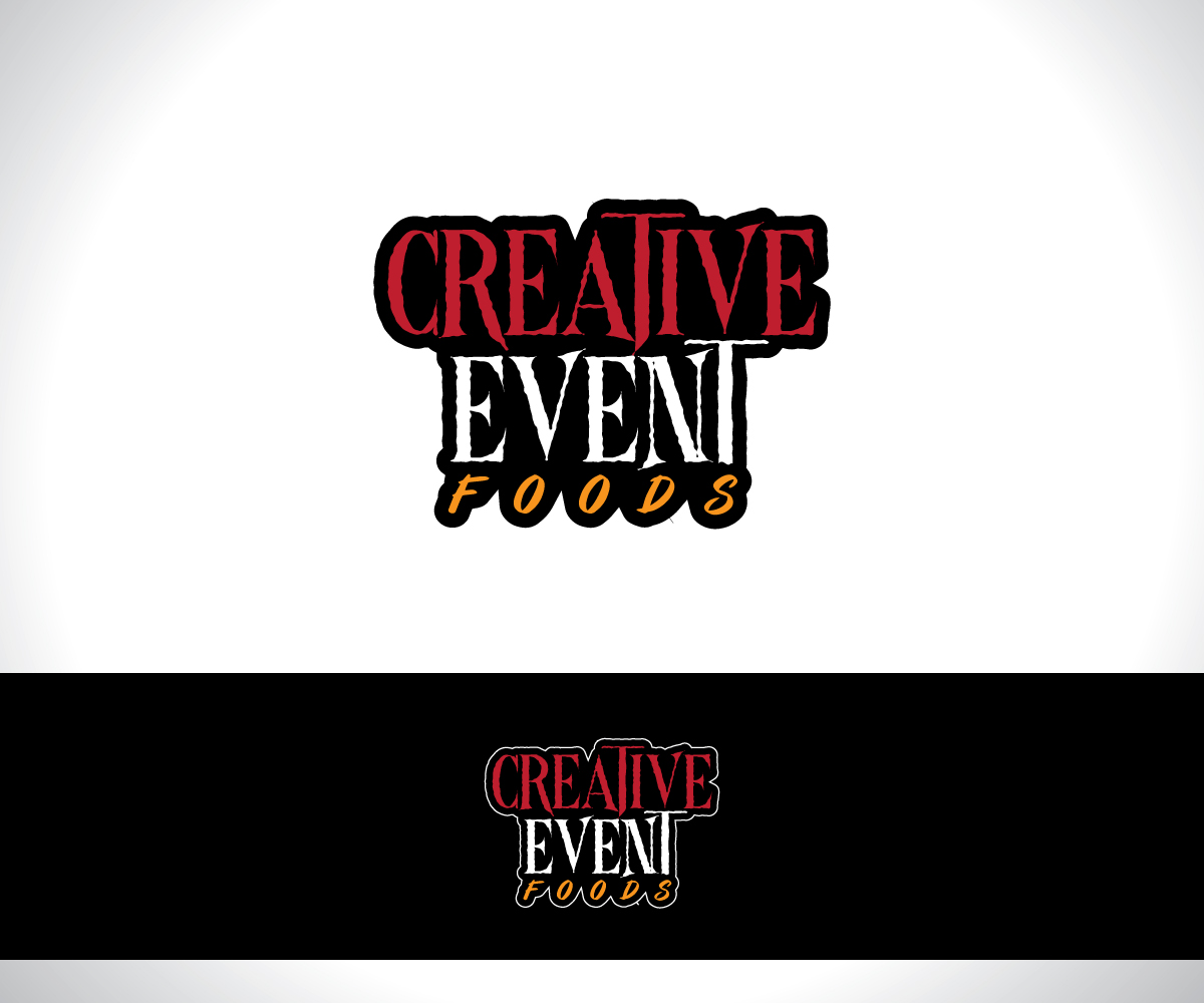 Diseño de Logo por YourLogoMaster para este proyecto | Diseño #33000205