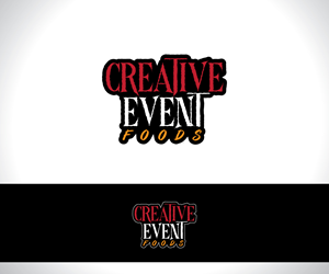 Diseño de Logo por YourLogoMaster para este proyecto | Diseño: #33000205