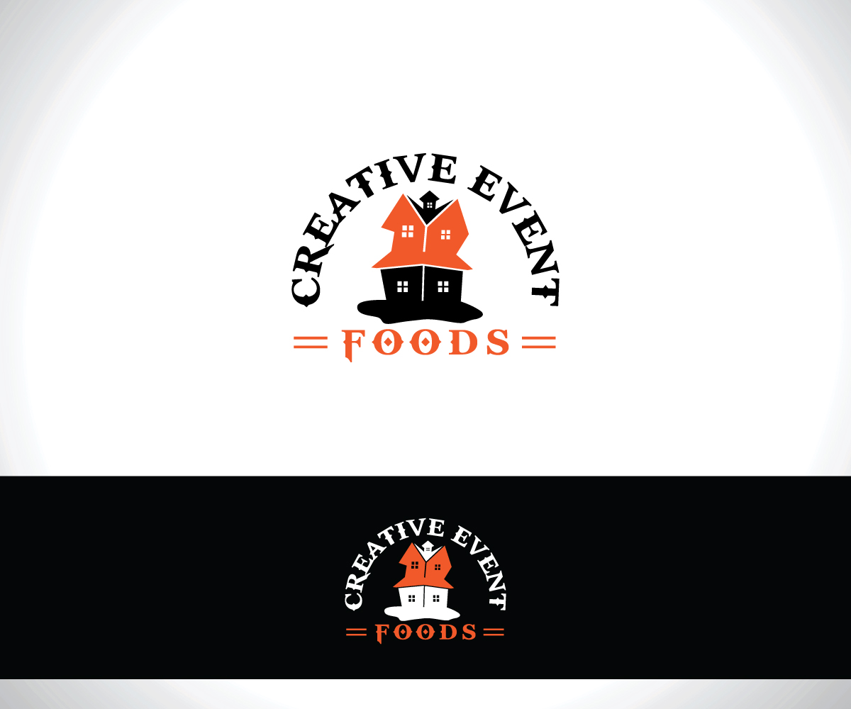 Logo Design by YourLogoMaster for this project | Design #33000206