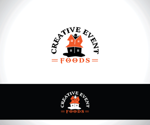 Diseño de Logo por YourLogoMaster para este proyecto | Diseño: #33000206