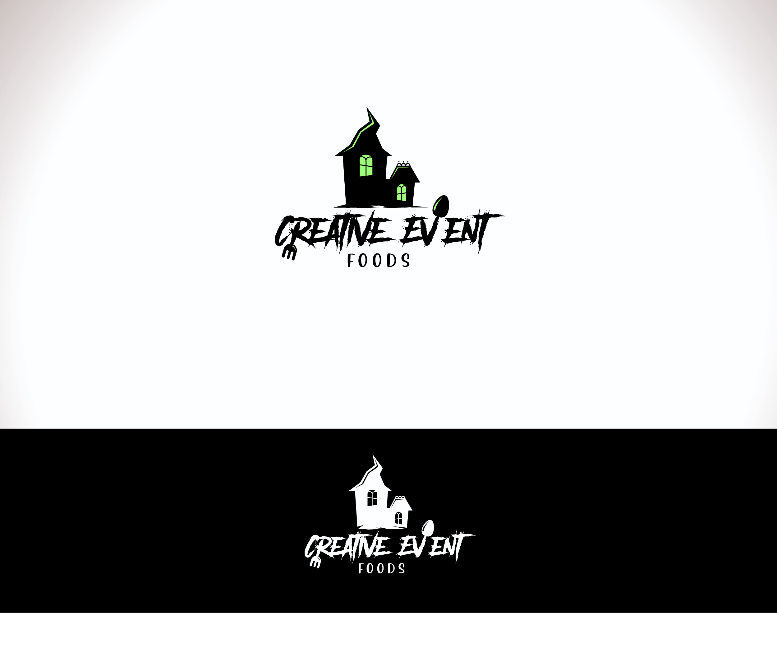 Diseño de Logo por YourLogoMaster para este proyecto | Diseño #33000207