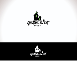 Diseño de Logo por YourLogoMaster para este proyecto | Diseño: #33000207