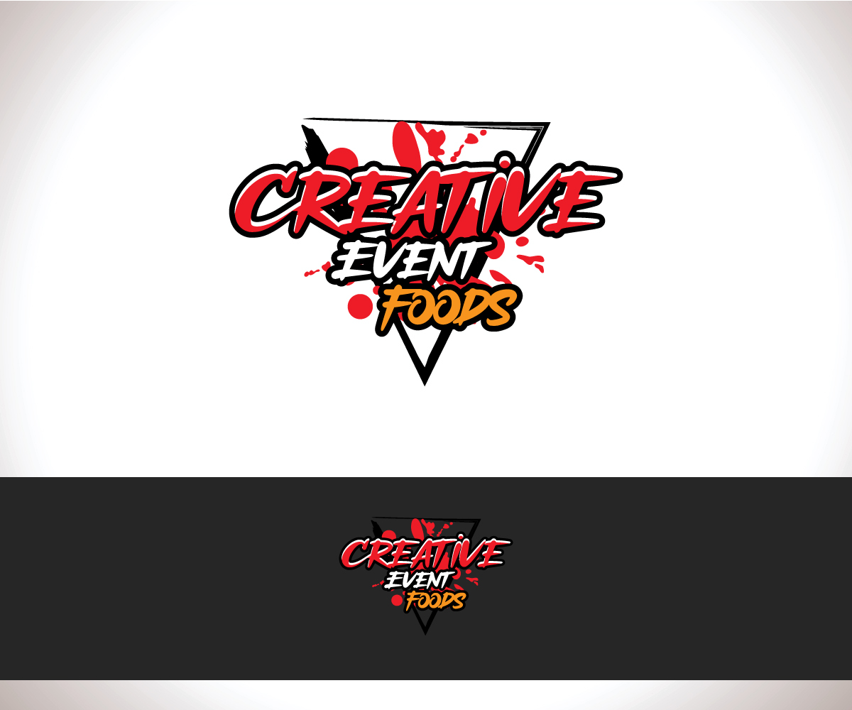 Diseño de Logo por YourLogoMaster para este proyecto | Diseño #33000208