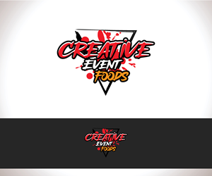 Diseño de Logo por YourLogoMaster para este proyecto | Diseño: #33000208