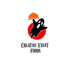 Logo Design by Rosadi 2