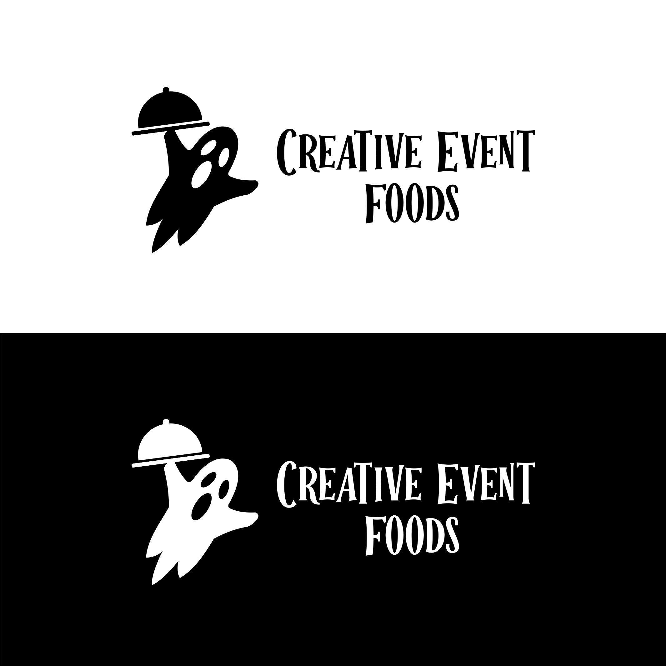 Diseño de Logo por Rosadi 2 para este proyecto | Diseño #33001479