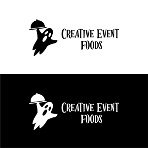 Logo Design by Rosadi 2 for this project | Design: #33001479
