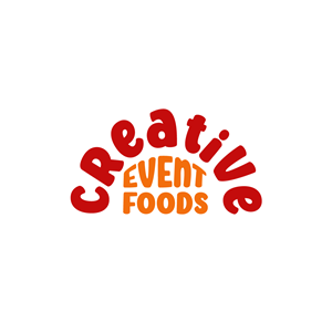 Diseño de Logo por Elrich para este proyecto | Diseño: #33003288