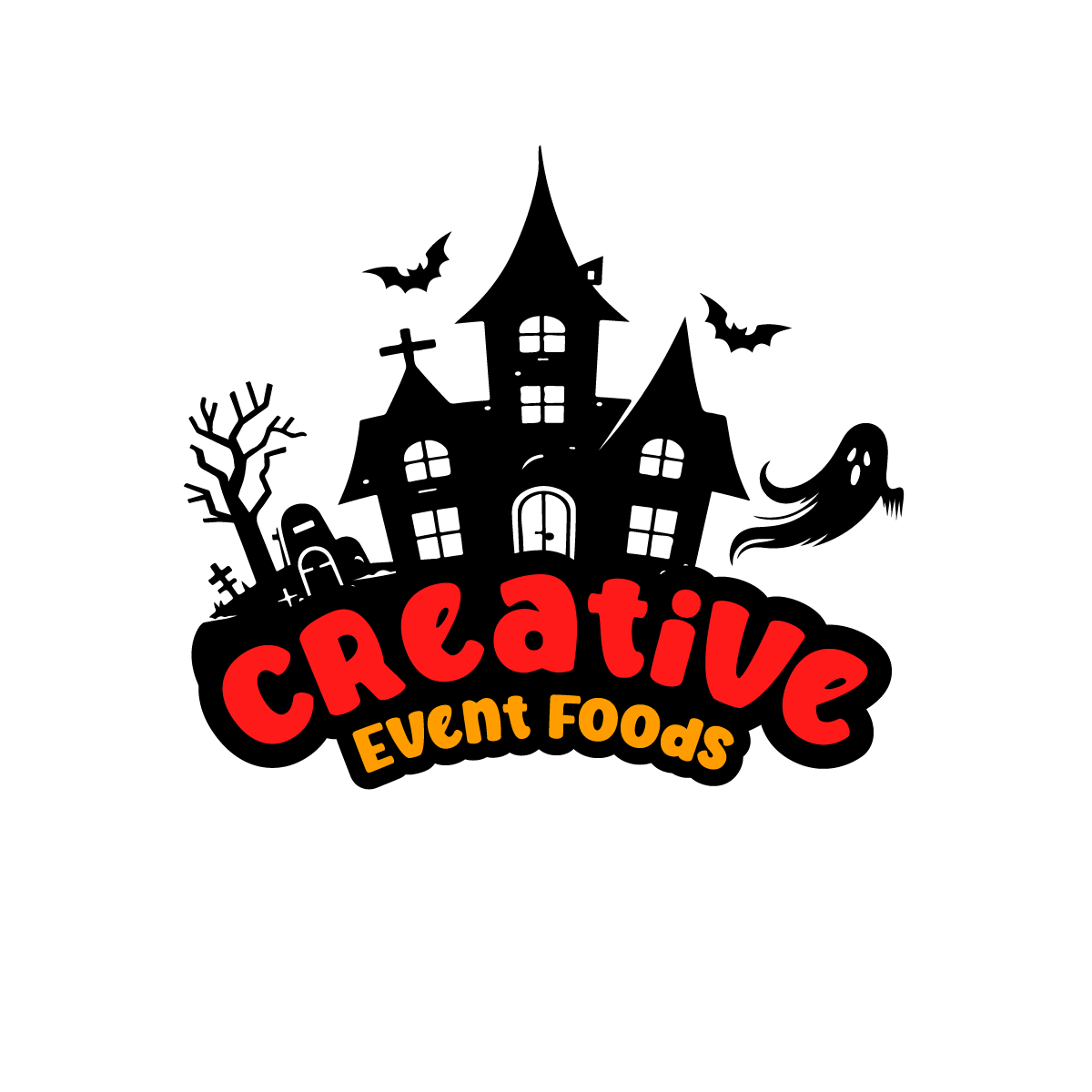 Diseño de Logo por Elrich para este proyecto | Diseño #33003324