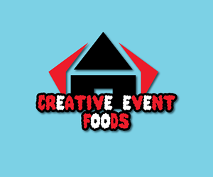 Logo Design by sk create for this project | Design: #33011782