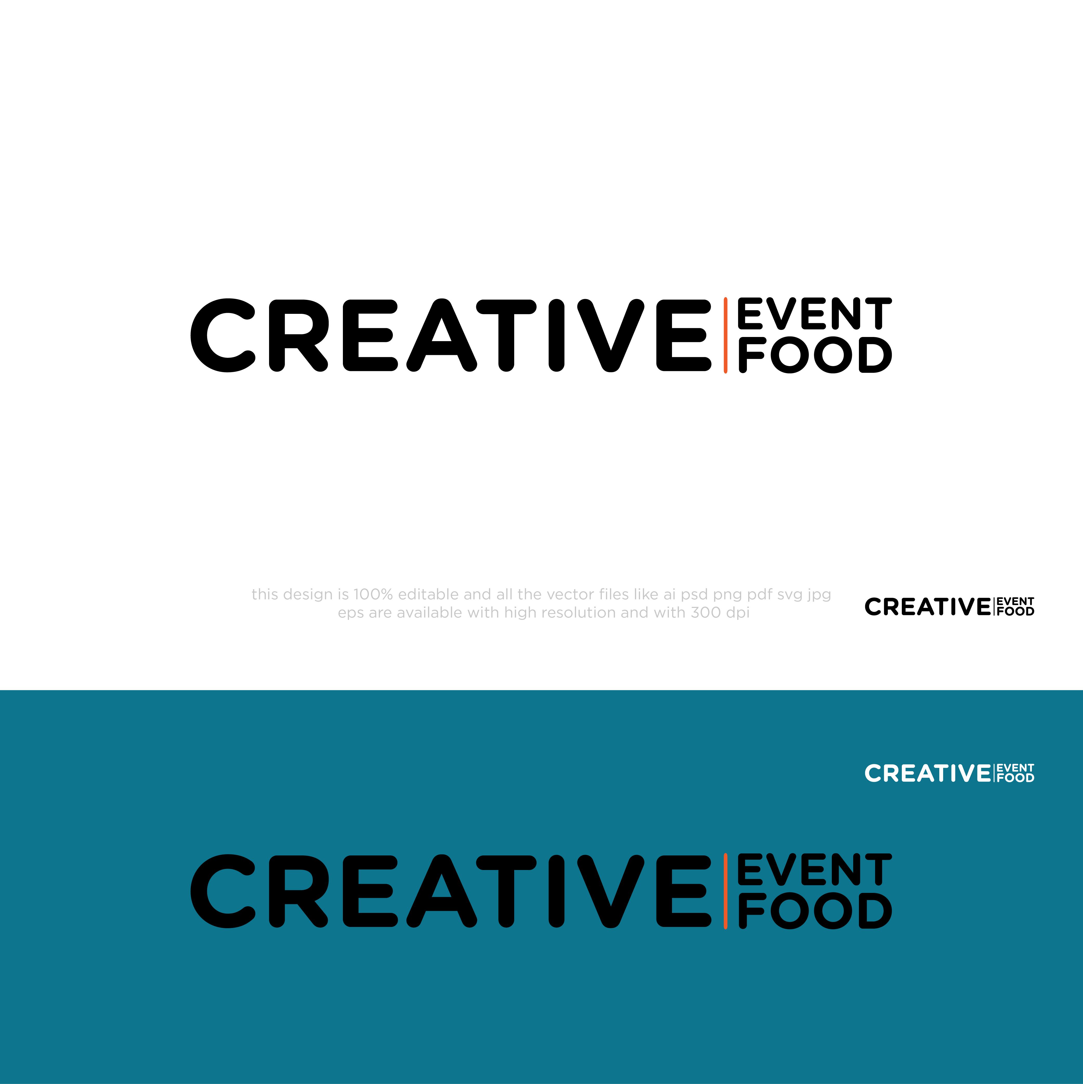 Diseño de Logo por chilliebird studio para este proyecto | Diseño #33002289