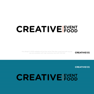 Logo Design by chilliebird studio for this project | Design: #33002289