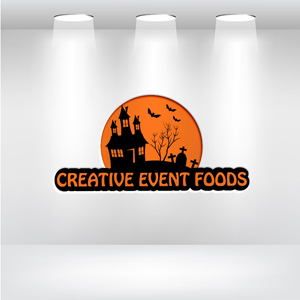 Logo Design by Ahnaf Labib for this project | Design: #33003683