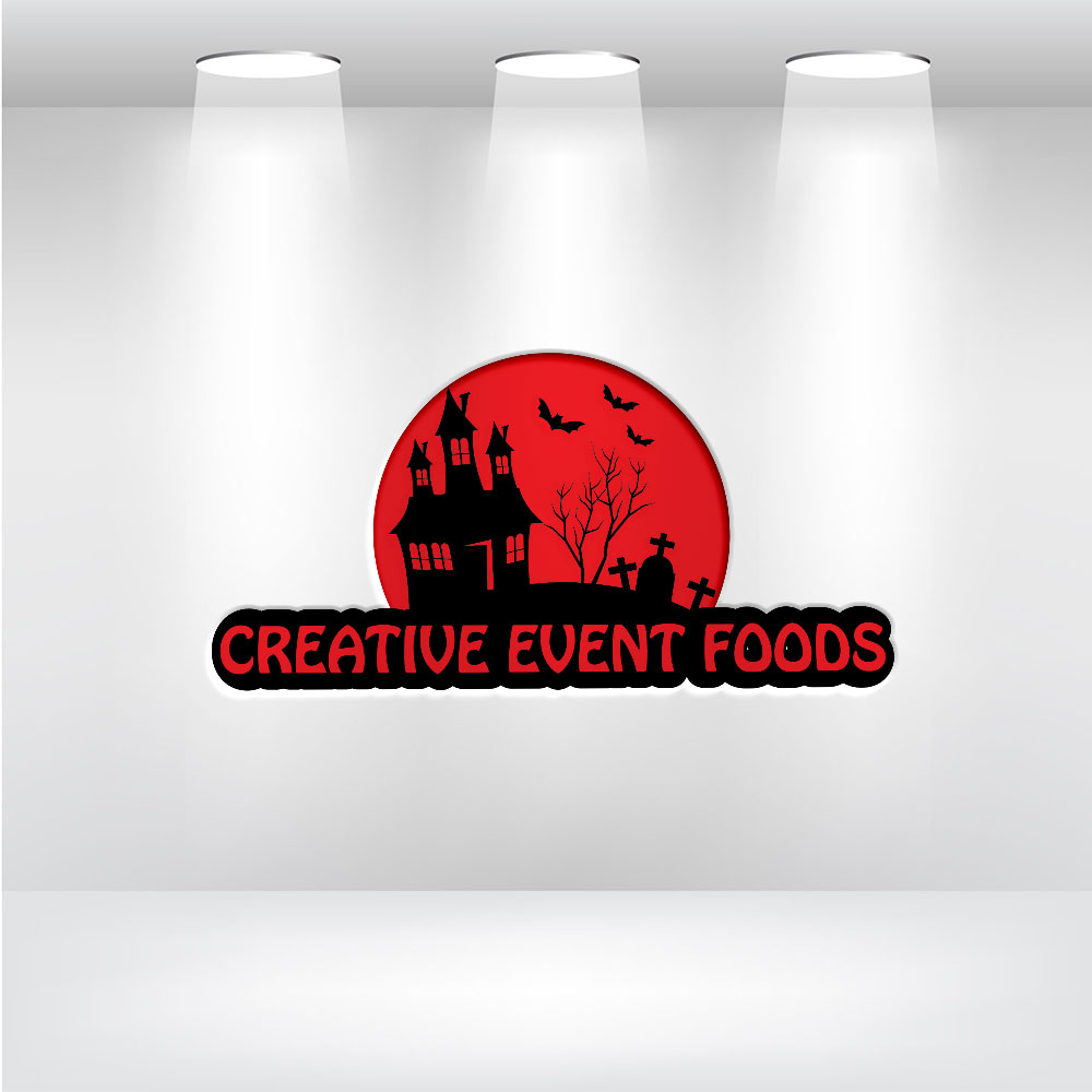 Diseño de Logo por Ahnaf Labib para este proyecto | Diseño #33003684