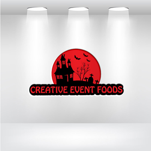 Logo Design by Ahnaf Labib for this project | Design: #33003684