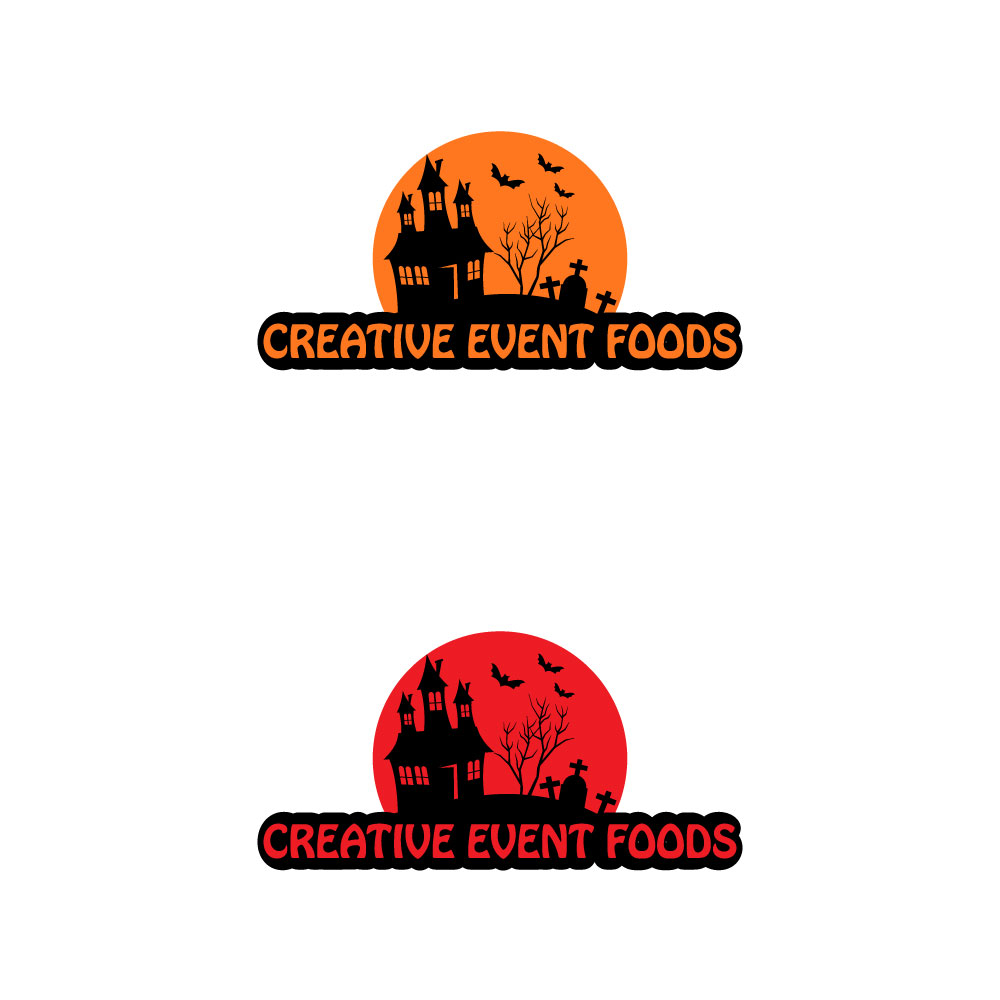 Diseño de Logo por Ahnaf Labib para este proyecto | Diseño #33003685