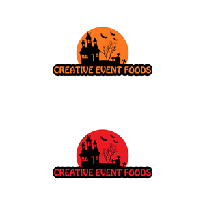 Logo Design by Ahnaf Labib for this project | Design: #33003685