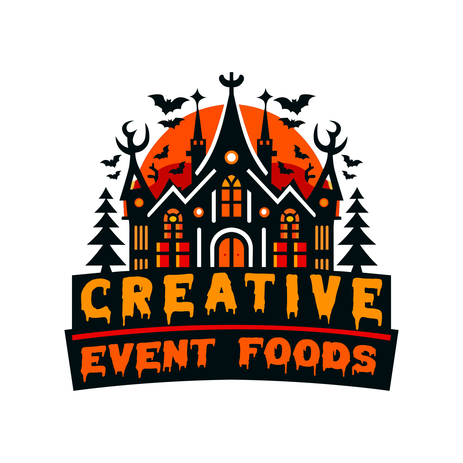 Diseño de Logo por anakbuah para este proyecto | Diseño #33006355