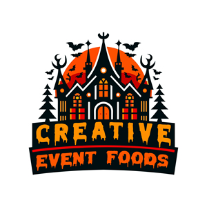 Logo Design by anakbuah for this project | Design: #33006355