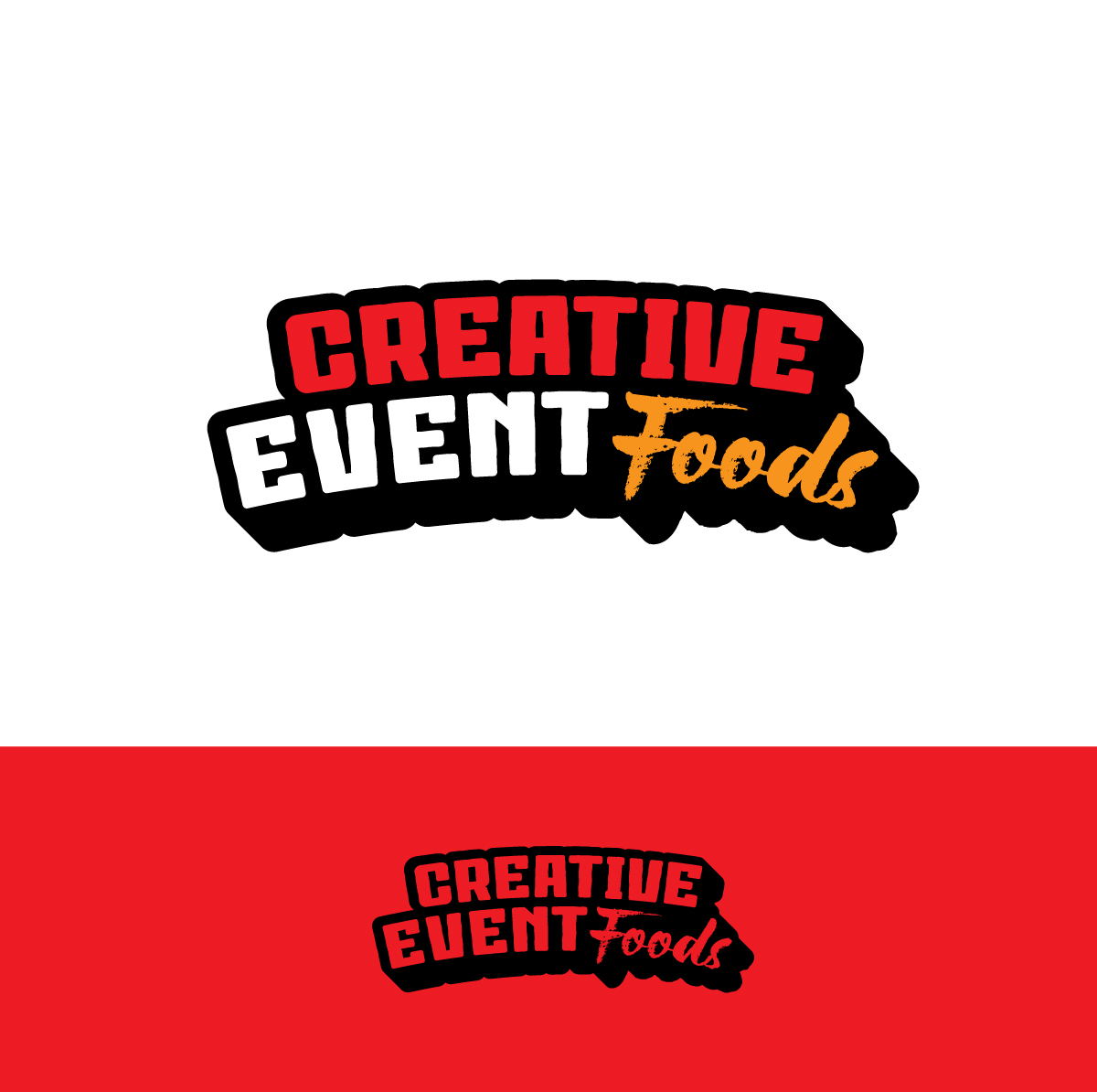 Logo Design by apik. for this project | Design #33000476