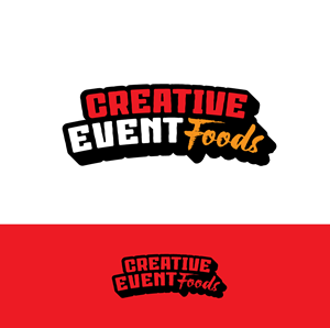 Logo Design by apik. for this project | Design: #33000476