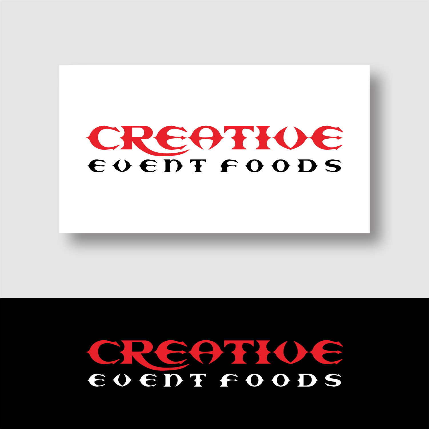 Diseño de Logo por ganesaputu para este proyecto | Diseño #32997089