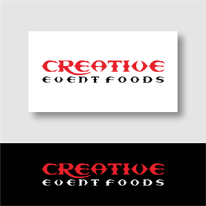 Diseño de Logo por ganesaputu para este proyecto | Diseño: #32997089